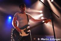  Foto: Mailin Erlinger